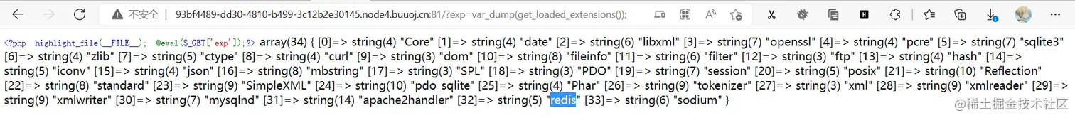 image-20220607220418762