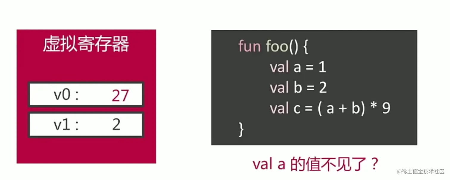 vara不见了.png