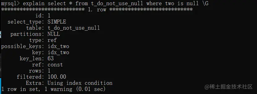 image-20210321161114242