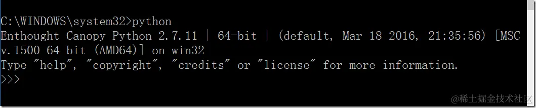 图片转存失败，建议将图片保存下来直接上传