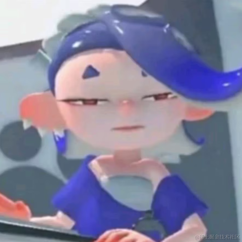 _咚咚_于2023-06-24 15:00发布的图片