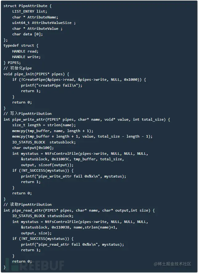 1640340211_61c59af36d3d9c148ce07.png!small