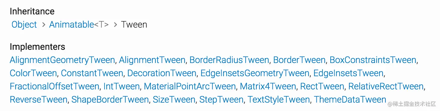 2dba725b185c4c96b0ec91d50c06a857