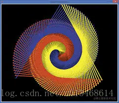 这里写图片描述