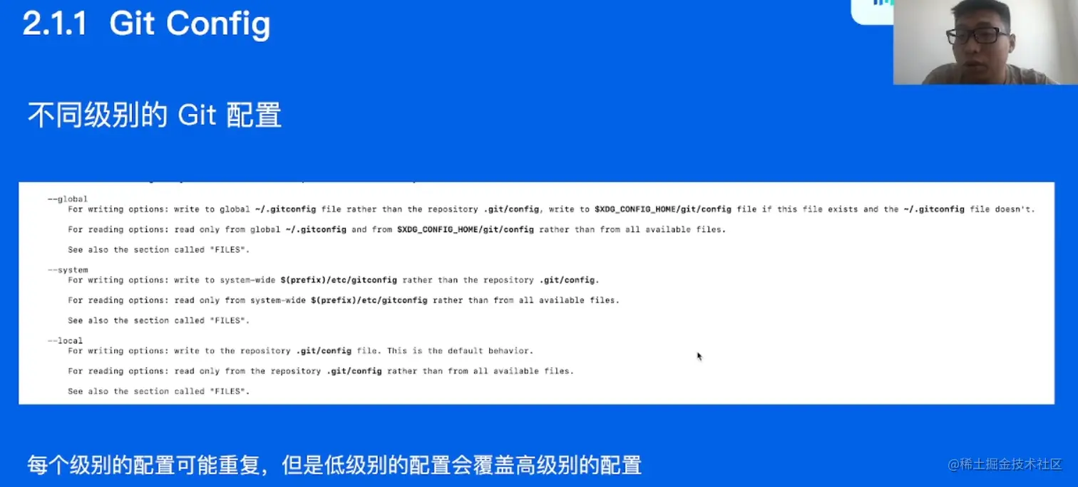 image-20220527171034432