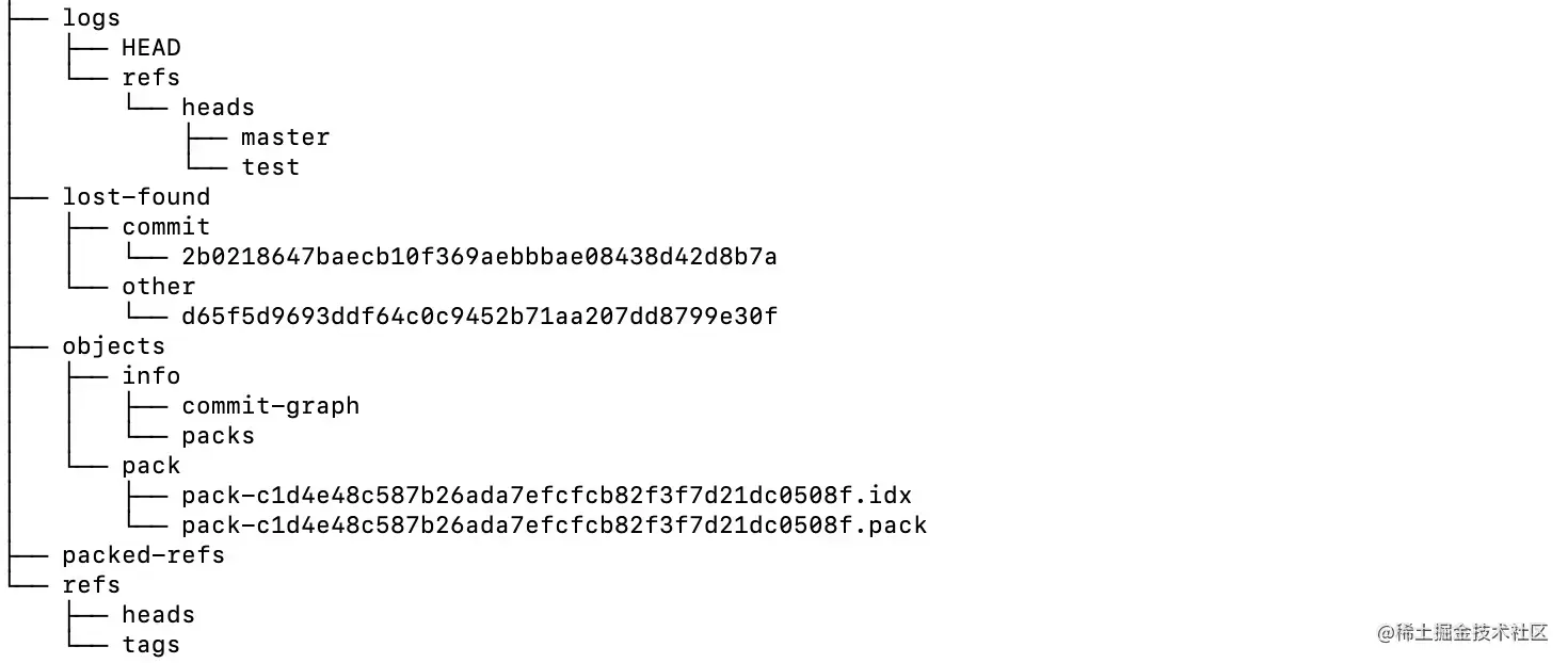 image-20220524132911661