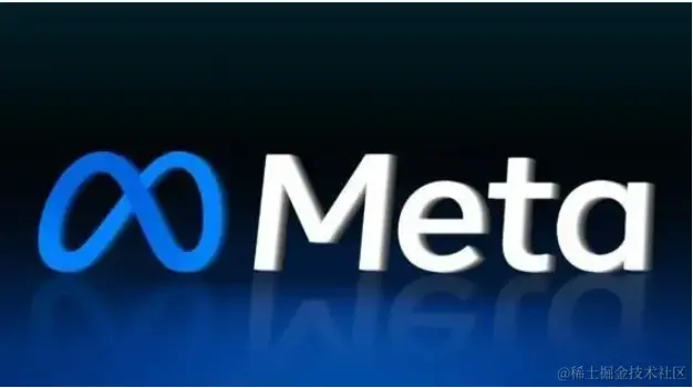 image-20240321205904895