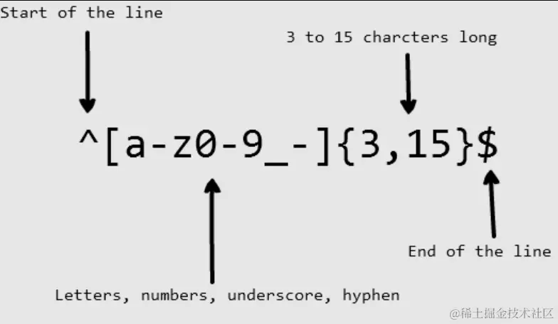 image-20230804204022755