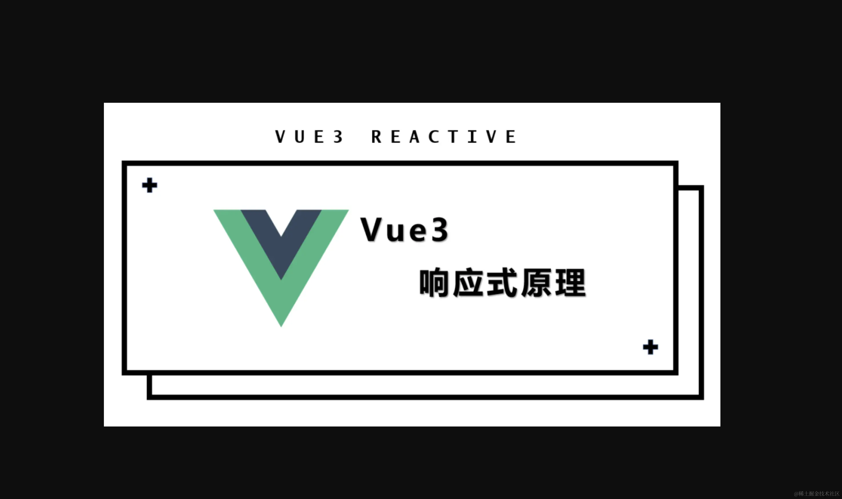 测试图片