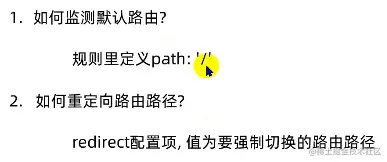 image-20220523230614674