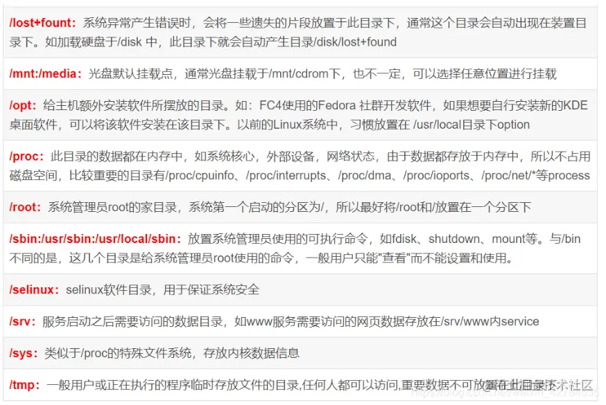 [外链图片转存失败,源站可能有防盗链机制,建议将图片保存下来直接上传(img-VSf9XmLG-1614660408378)(C:\Users\YUANMU\AppData\Roaming\Typora\typora-user-images\image-20201201120556634.png)]