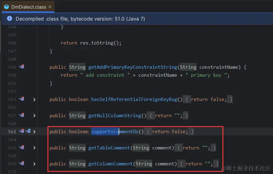 image-20240311162856009