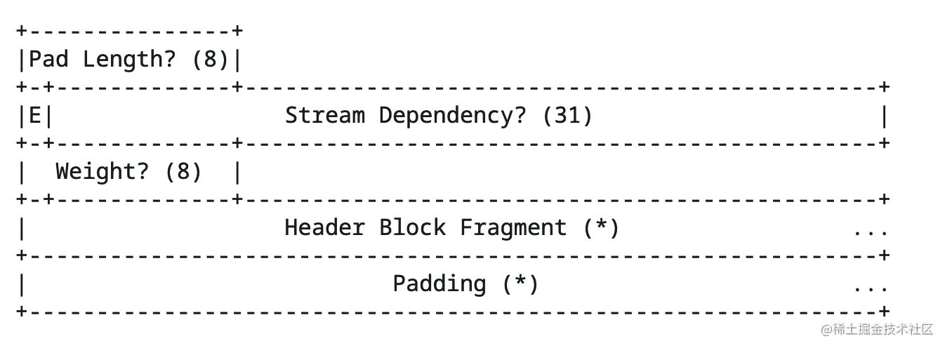 image-20230829114341902