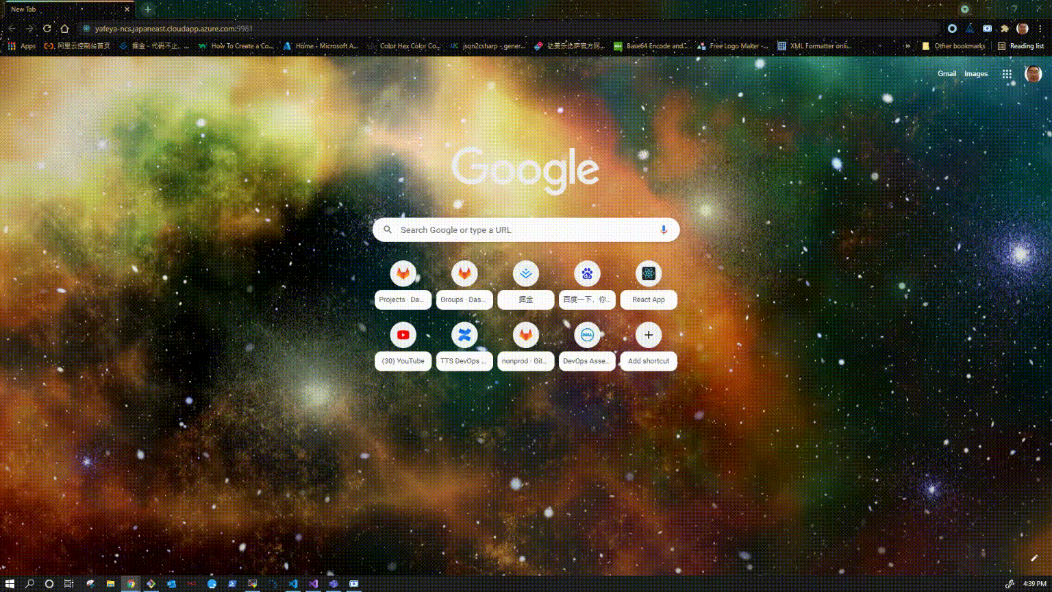 screen-capture (7).gif