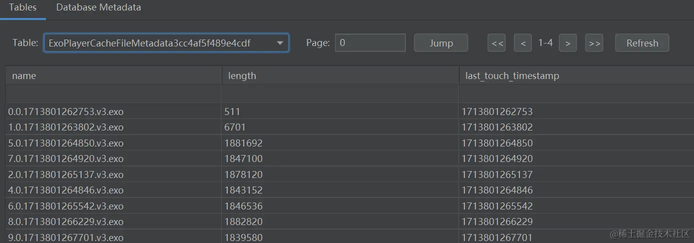 屏幕截图 2024-04-28 223955.png