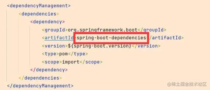 image-20221011135806171