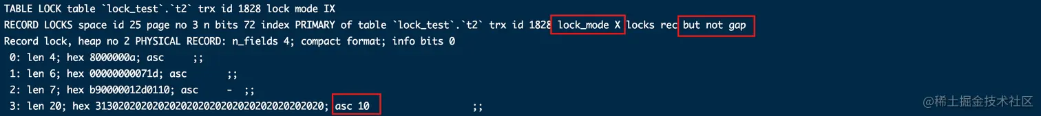 image-20210929154957202