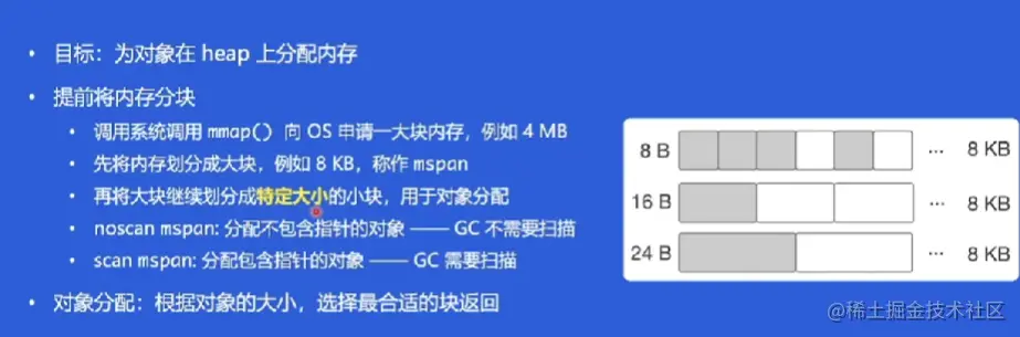 image-20230119103533987