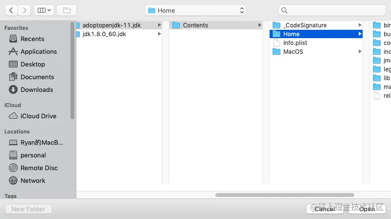 image-20210120153306853