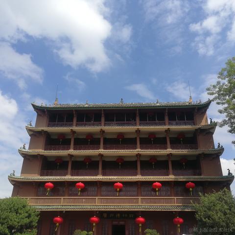 千岁归鹤于2022-11-14 22:39发布的图片