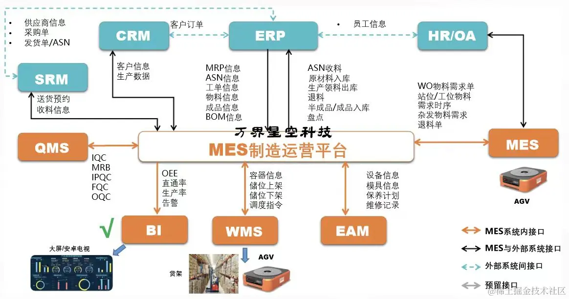 微信图片_20240424095905.jpg