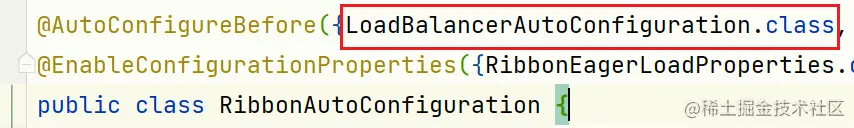 image-20220510204136983