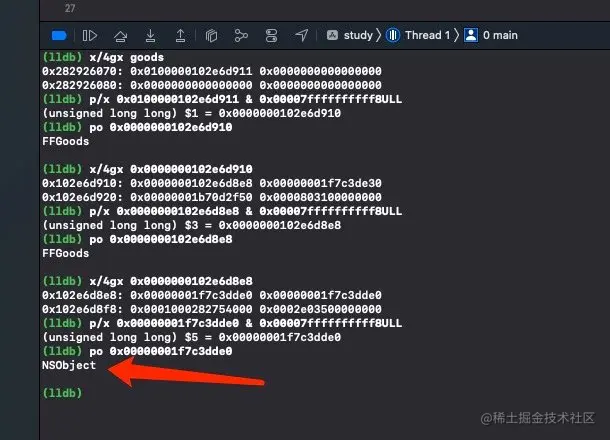 image-20220426111723331