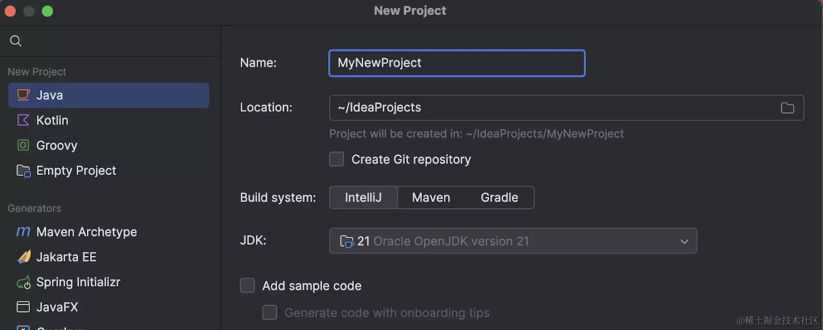 又整新活，新版 IntelliJ IDEA 2024.1 有点东西！