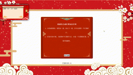 1.gif