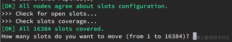 image-20210725161540841