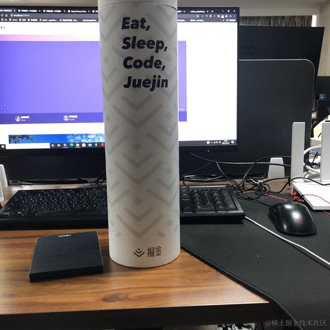 nathan_ll于2021-03-18 15:20发布的图片