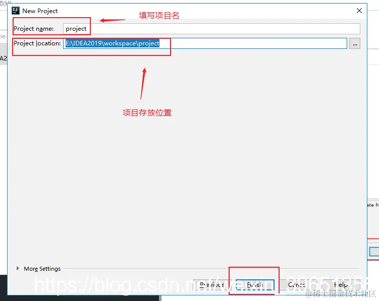 [外链图片转存失败,源站可能有防盗链机制,建议将图片保存下来直接上传(img-vURRz7hP-1587870535783)(en-resource://database/15222:1)]