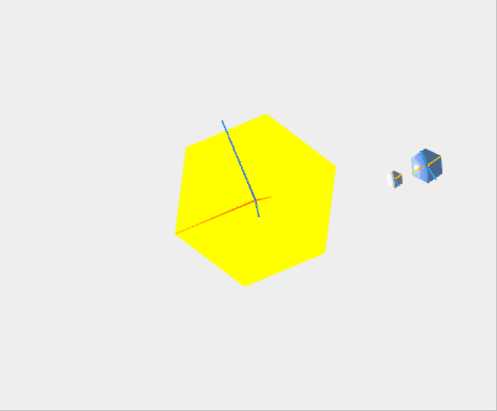 earth-moon-rotate-alex