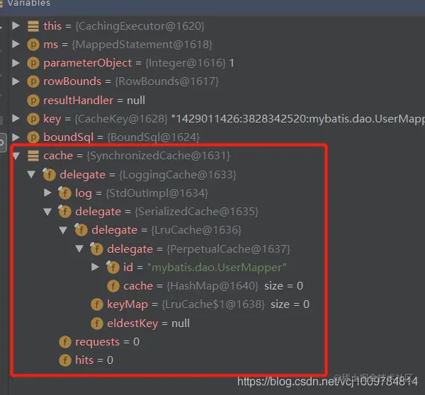 [外链图片转存失败,源站可能有防盗链机制,建议将图片保存下来直接上传(img-gru6dVJr-1573208102886)(C:\Users\Vergi\Desktop\CacheAfterWrapped.png)]