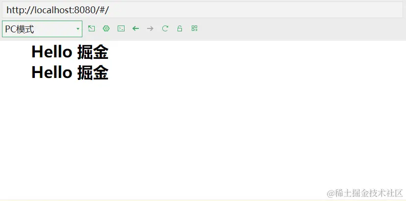 image-20220807174318297