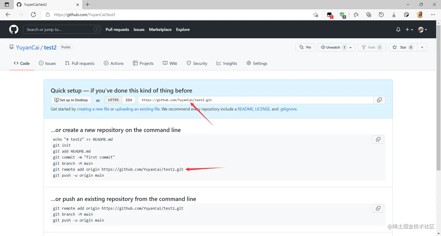 image-20220302194028410