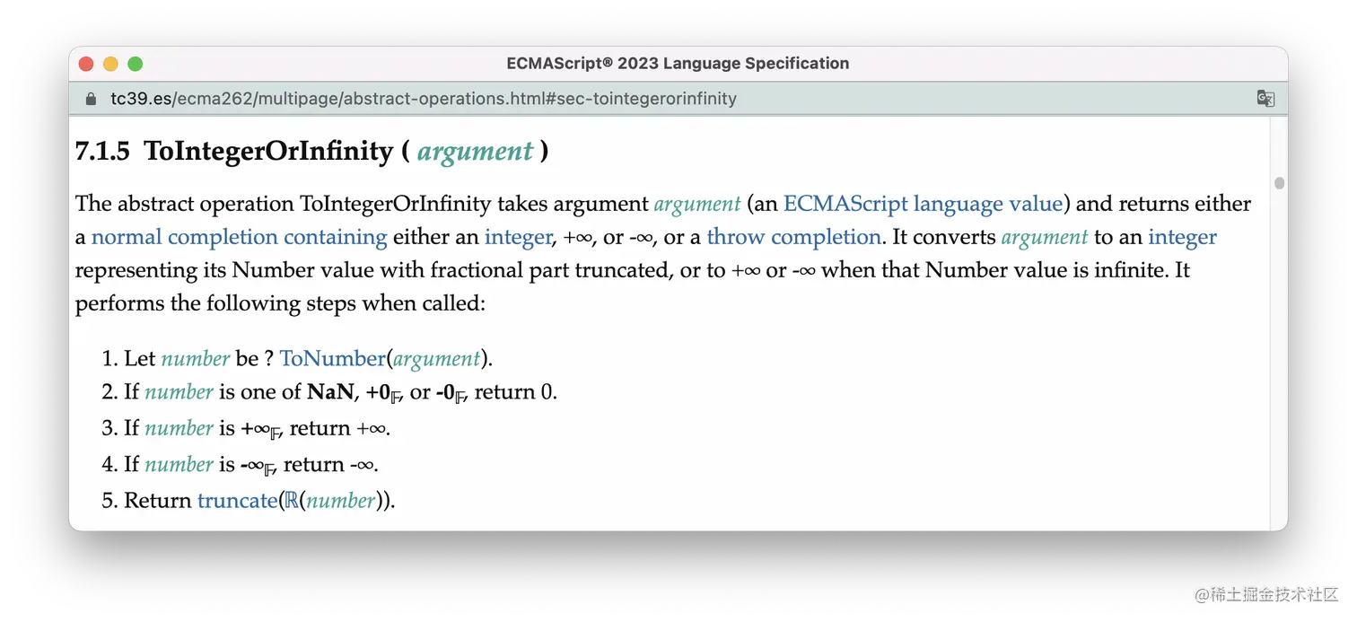 ToIntegerOrInfinity