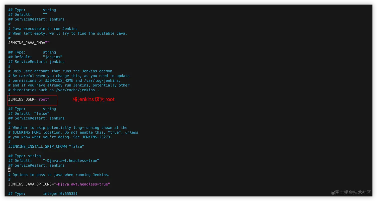 image-20230312174402780