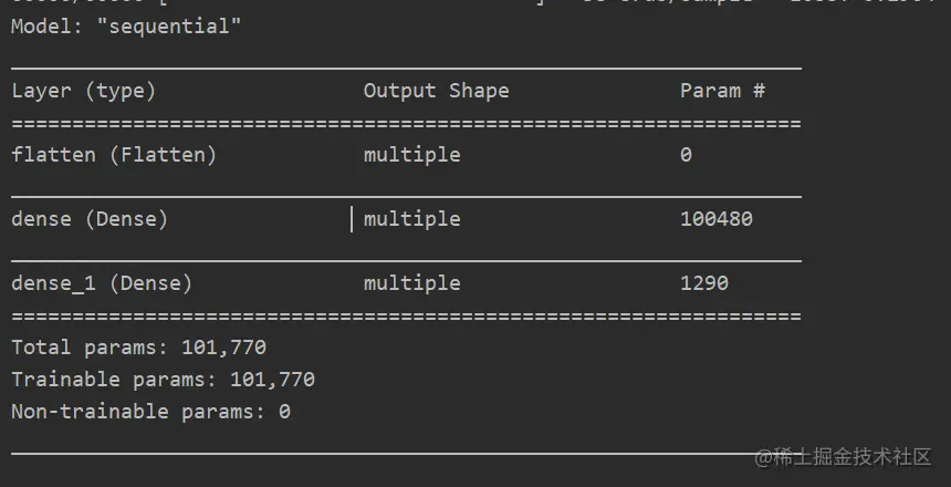 image-20220512221124978
