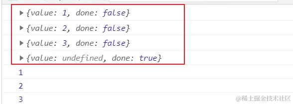 image-20210809001450172