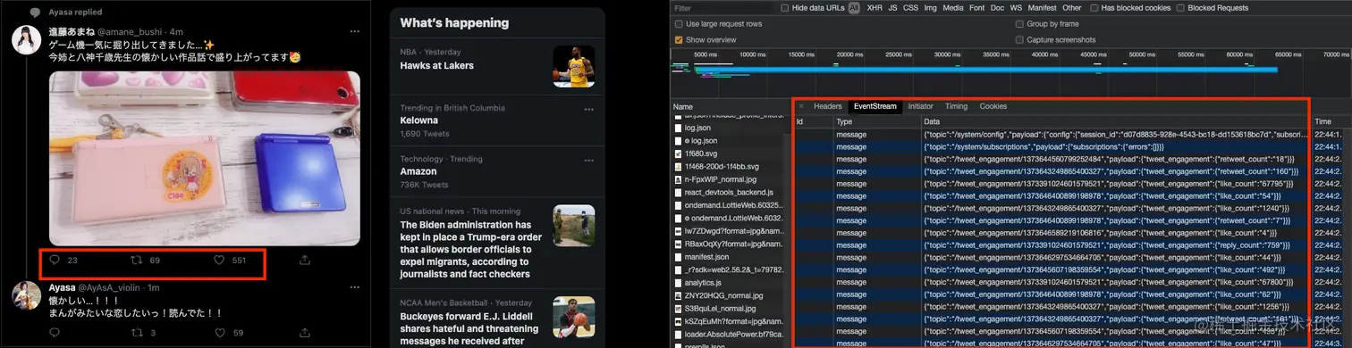 Screen Shot 2021-03-21 at 10.45.19 PM.png