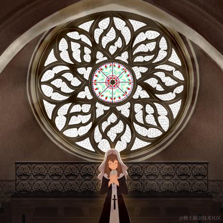 欠债管家哈亚太于2022-11-25 09:54发布的图片