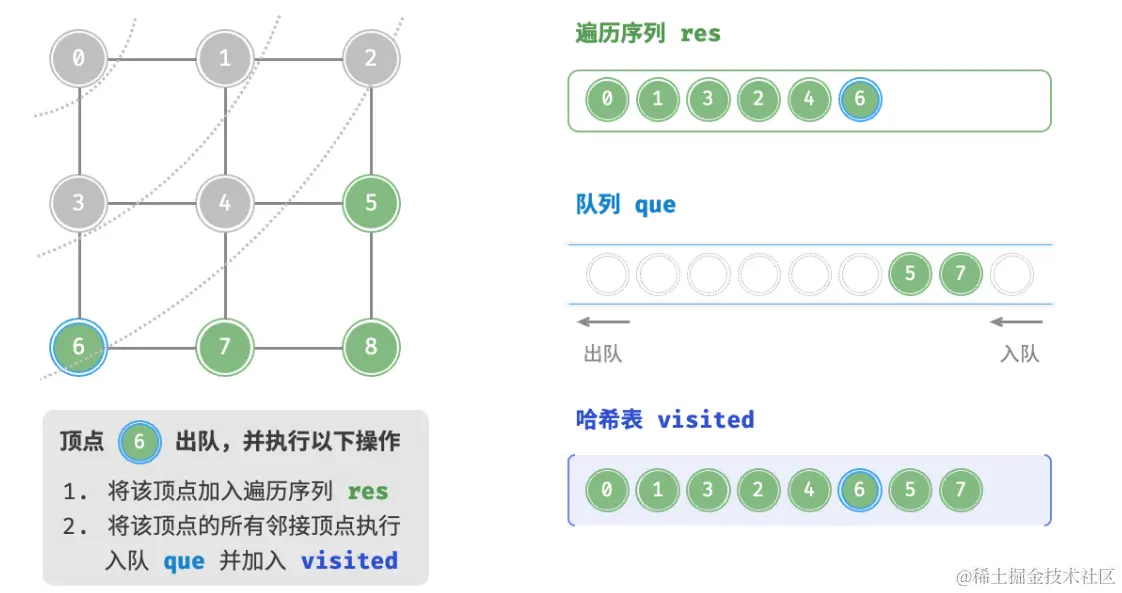 image-20230912174916397