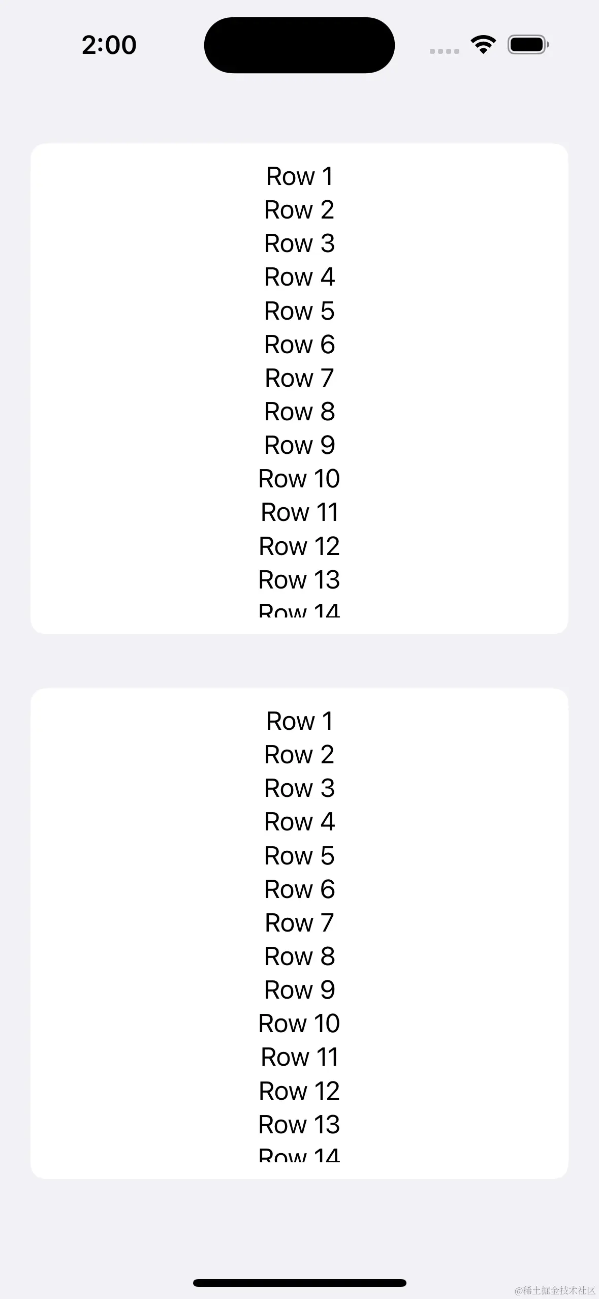 Simulator Screenshot - iPhone 14 Pro - 2023-07-21 at 14.00.49.png