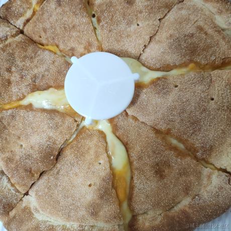 我爱asoul于2023-07-07 20:30发布的图片