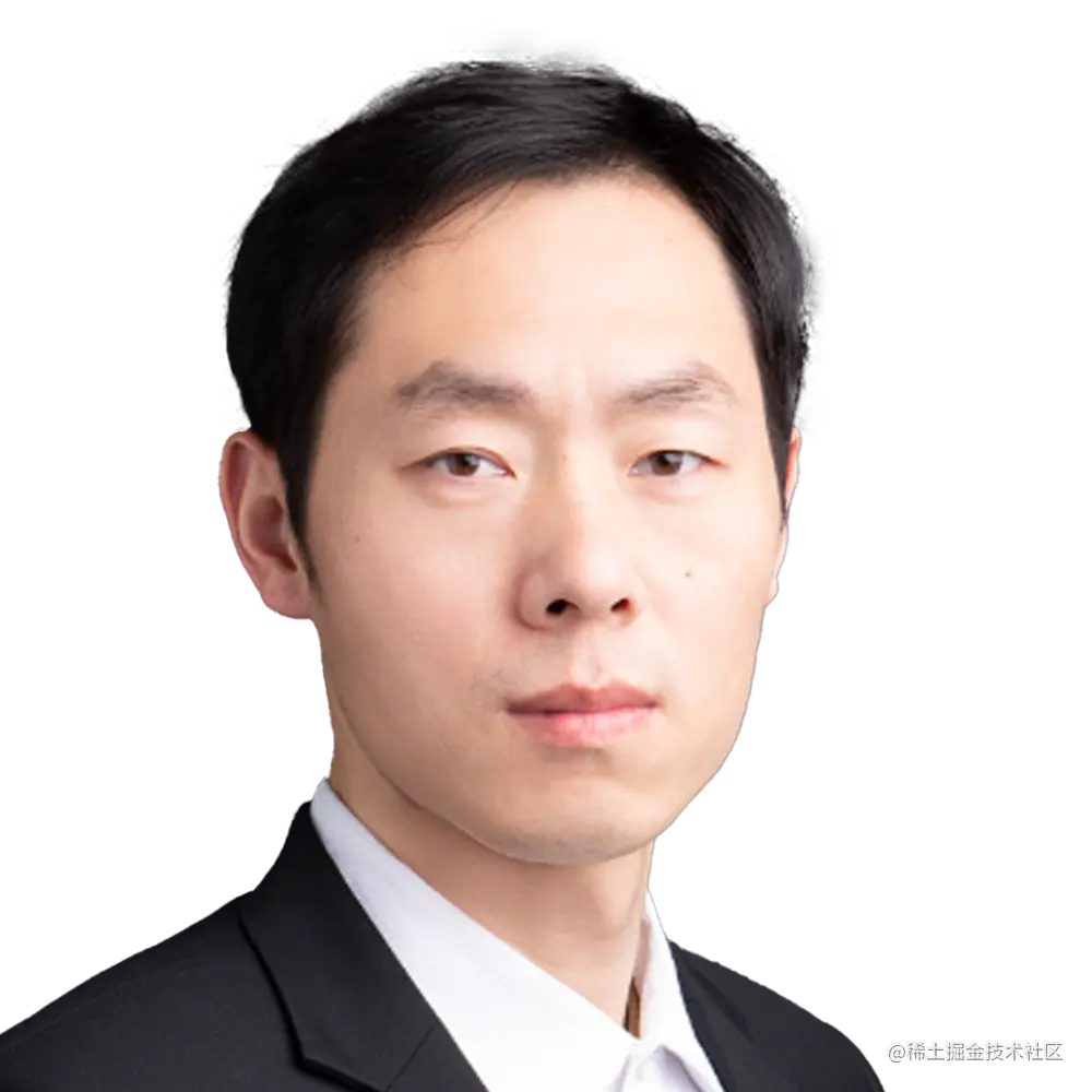 WeChat Image_20230606173111.png