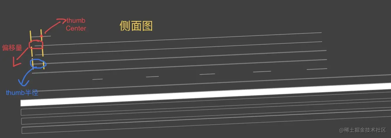 截屏2021-09-16 上午12.42.12.JPG