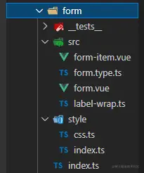 image-20220512115915624