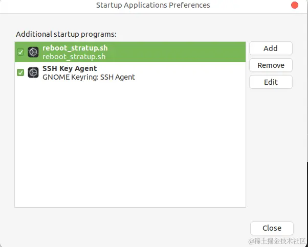 image-20231029152758224