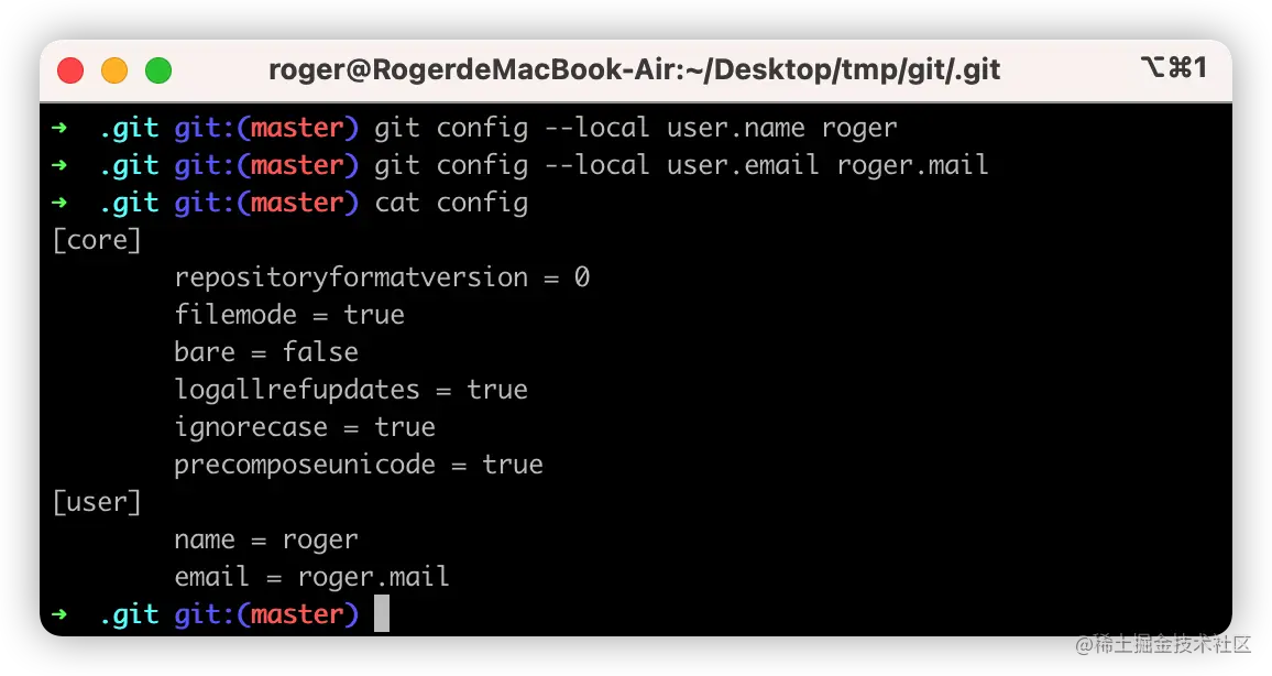 image-20211019121208478.png